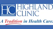 Highland Clinic