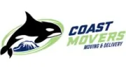 Coast Movers