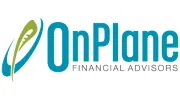 OnPlane Financial Advisors