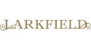 Larkfield Manor