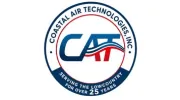 Coastal Air Technologies