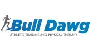 Bull Dawg Athletic Training & Physical Therapy