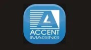 Accent Imaging