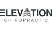 Elevation Chiropractic