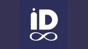 Infinite Development
