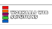 Annapolis Web Design