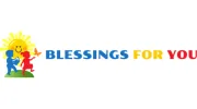 Blessing For You Childcare Center