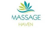 Massage Haven Of Kernersville