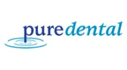 Pure Dental