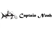 Captain Noah