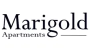 Marigold Apartments