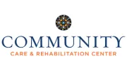 Community Care & Rehab Center
