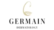 Germain Dermatology