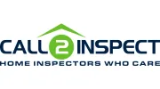Call2Inspect