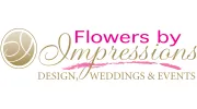 Flowers by Impressions