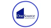 One Source Staffing