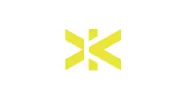 Keystone Insurance Associates