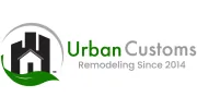 Urban Customs