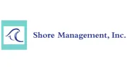 Shore Management