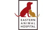 Eastern Animal Hospital