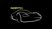 North End Auto Body