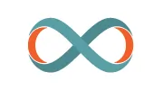 Infinite Counseling & Wellness