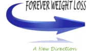 Forever Weight Loss