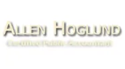 Allen Hoglund Certified Public Accountant