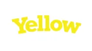 La Yellow Cab
