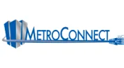 MetroConnect
