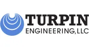 Turpin Engineering