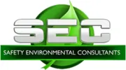 Safety Environmental Consultants