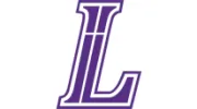 Lutheran High School