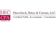 Haverlock, Estey & Curran, CPA