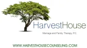 Harvest House Counseling