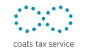Coats Tax Service
