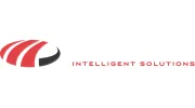 Mclane Intelligent Solutions
