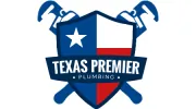 Texas Premier Plumbing