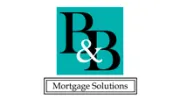 B & B Mortgage Solutions