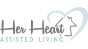 Her Heart Assisted Living