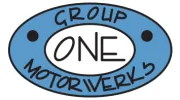 Group One Motorwerks