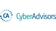 Cyber Advisors