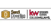 Sandi Downing Real Estate