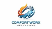 Comfort Worx