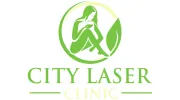 City Laser Clinic