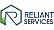 Reliant Landscaping