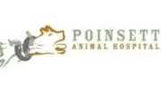 Poinsett Animal Hospital