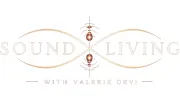 The Vestibule Center for Sound Living