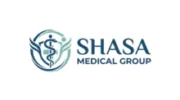 Shasa Medical Group