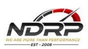 Neff's Diesel Repair & Performance